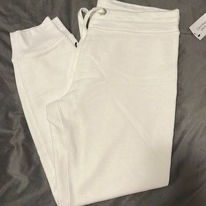 Calvin Klein Joggers